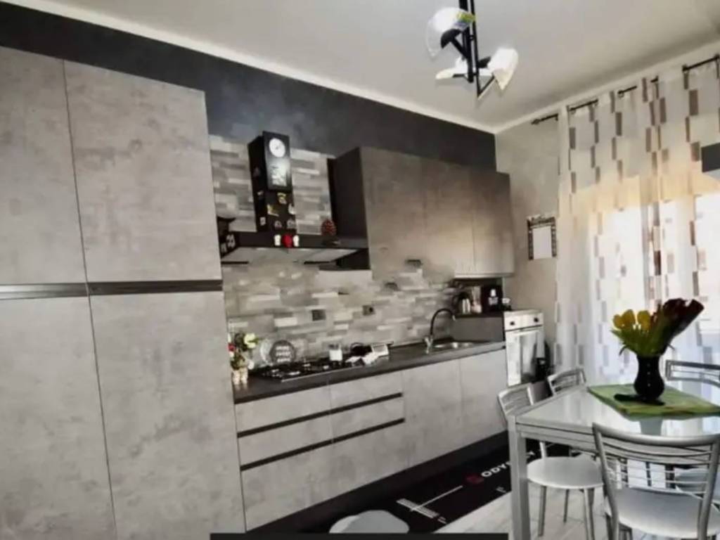 Appartamento a Canicattì in Viale della Vittoria - Foto 5