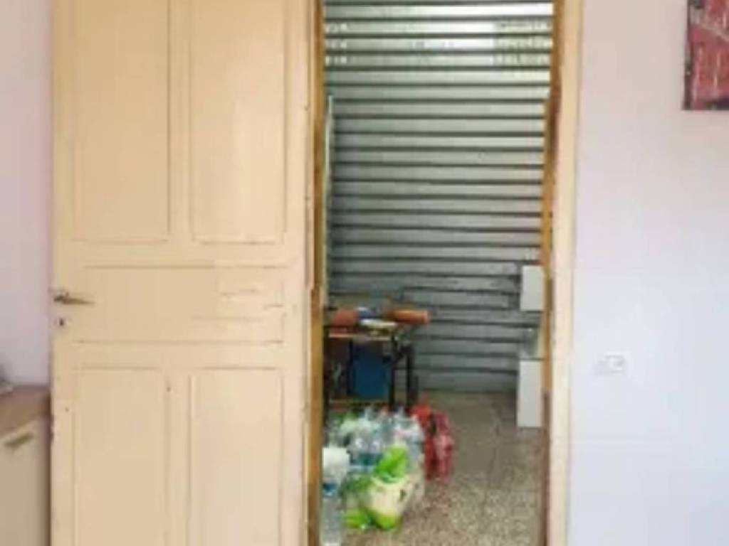 Appartamento a Ragusa in Via Santissimo Salvatore - Foto 2