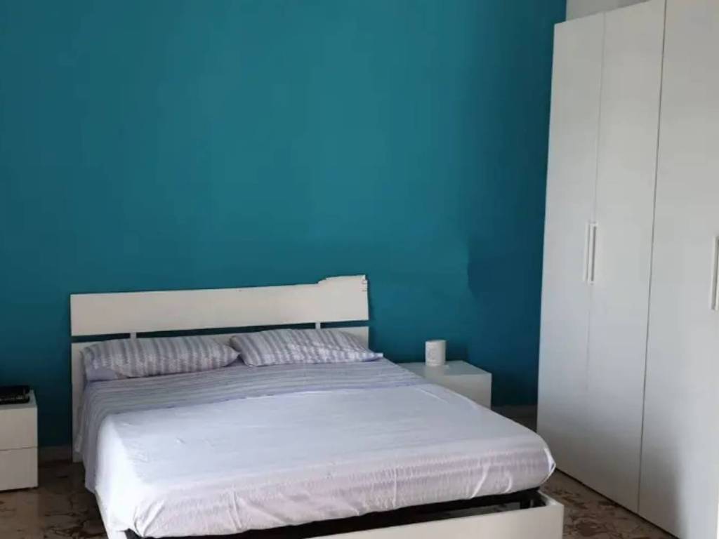 Appartamento a Ragusa in Via Santissimo Salvatore - Foto 3