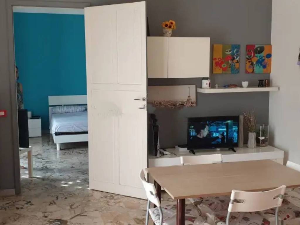 Appartamento a Ragusa in Via Santissimo Salvatore - Foto 4