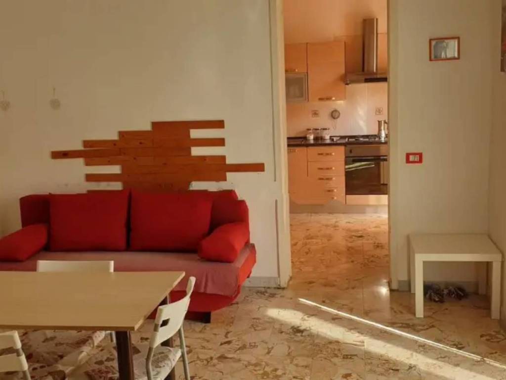 Appartamento a Ragusa in Via Santissimo Salvatore - Foto 5