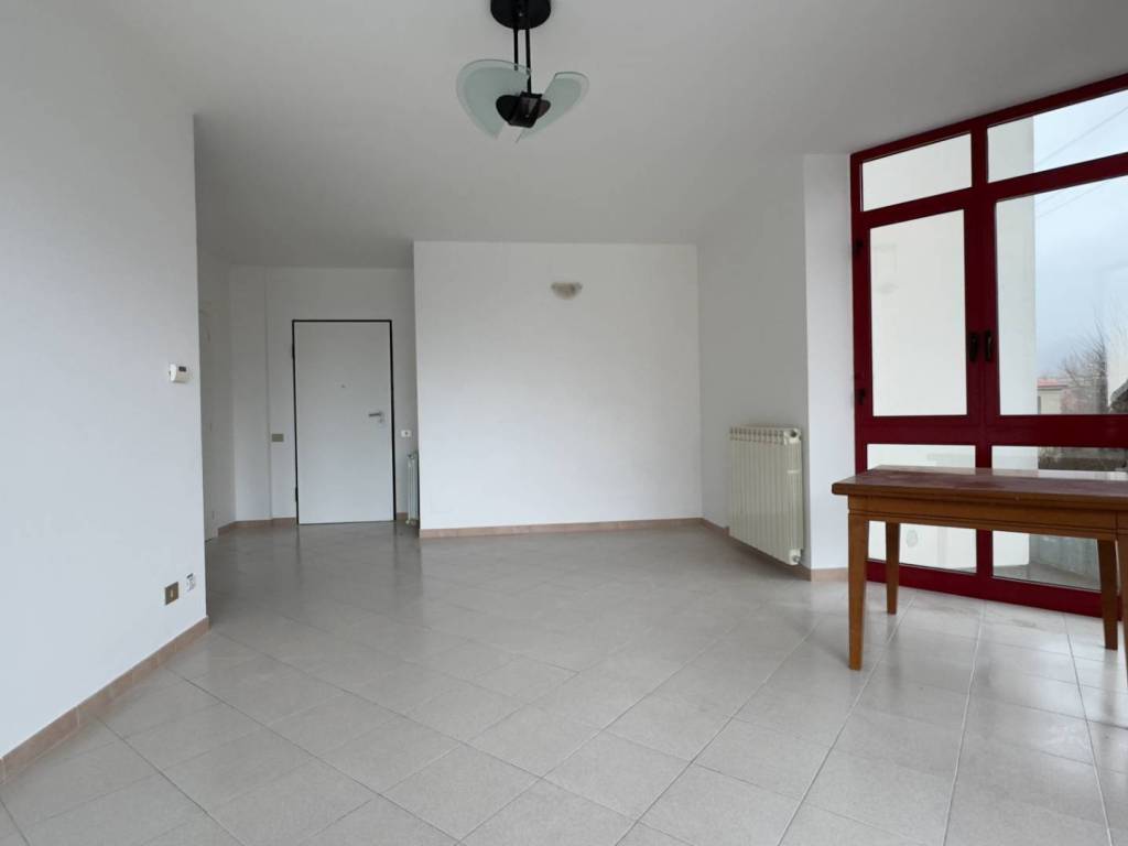 Appartamento a Cairo montenotte - Foto 2