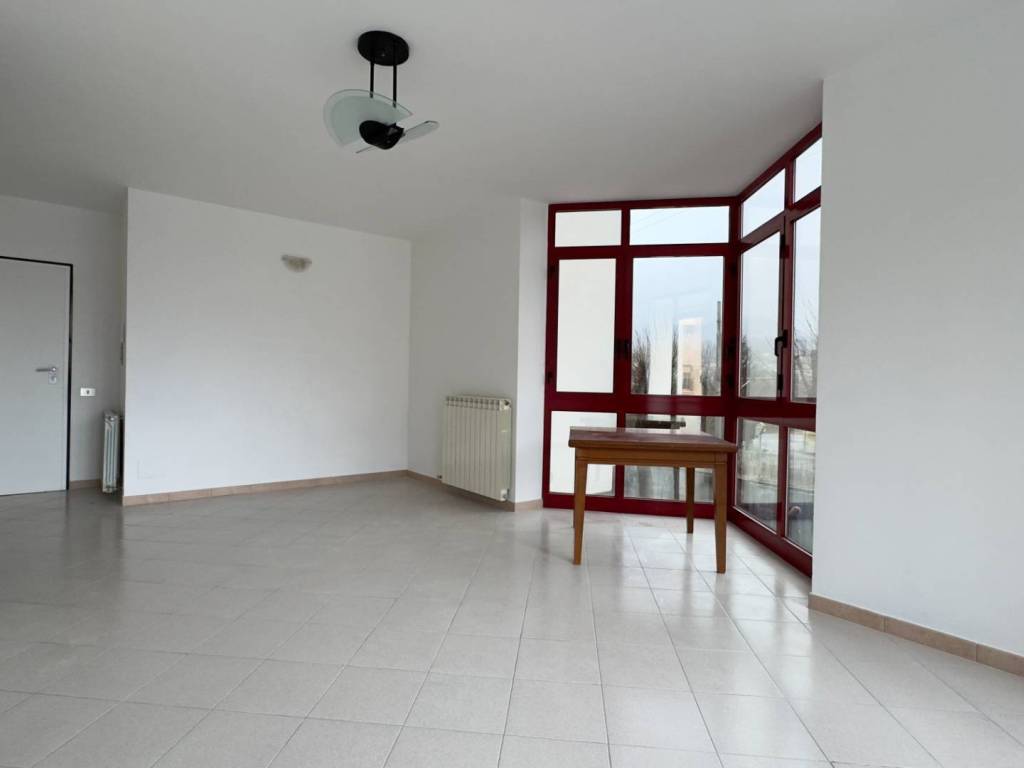 Appartamento a Cairo montenotte - Foto 3