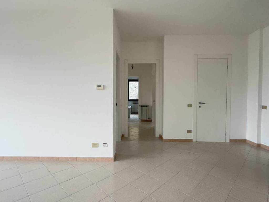 Appartamento a Cairo montenotte - Foto 4