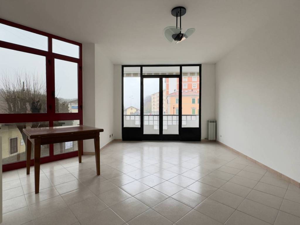 Appartamento a Cairo montenotte - Foto 5