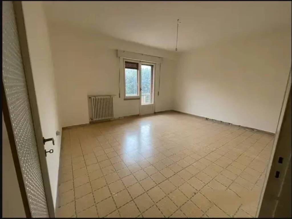 Appartamento a Gubbio in Via Piave - Foto 4