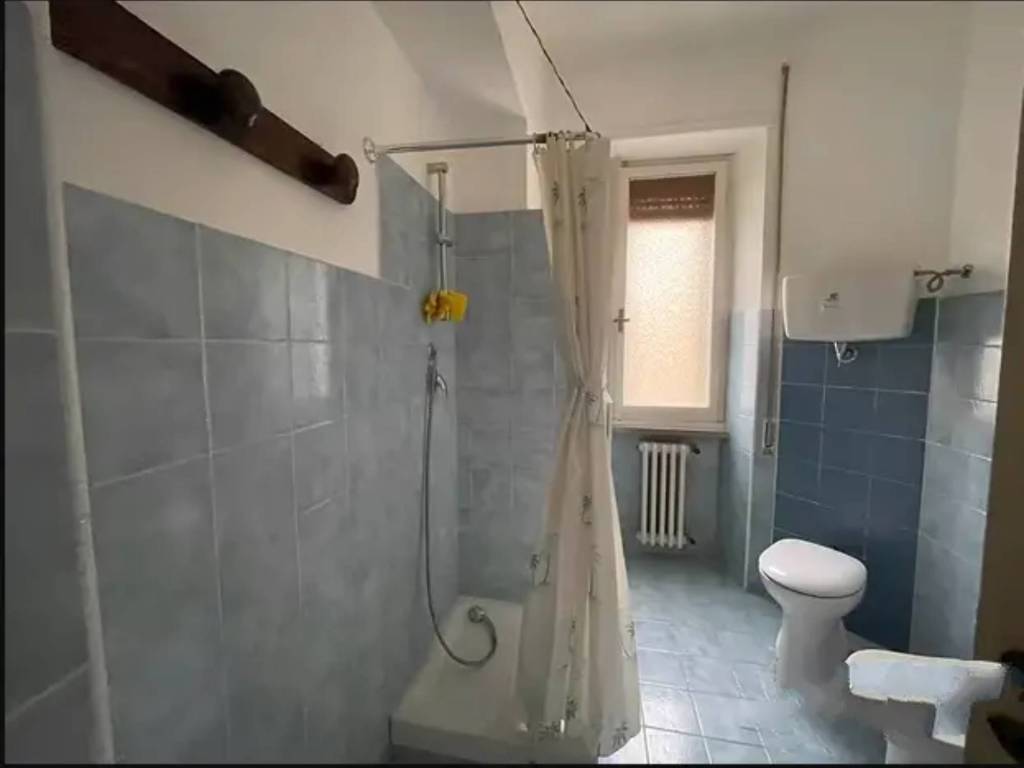 Appartamento a Gubbio in Via Piave - Foto 5