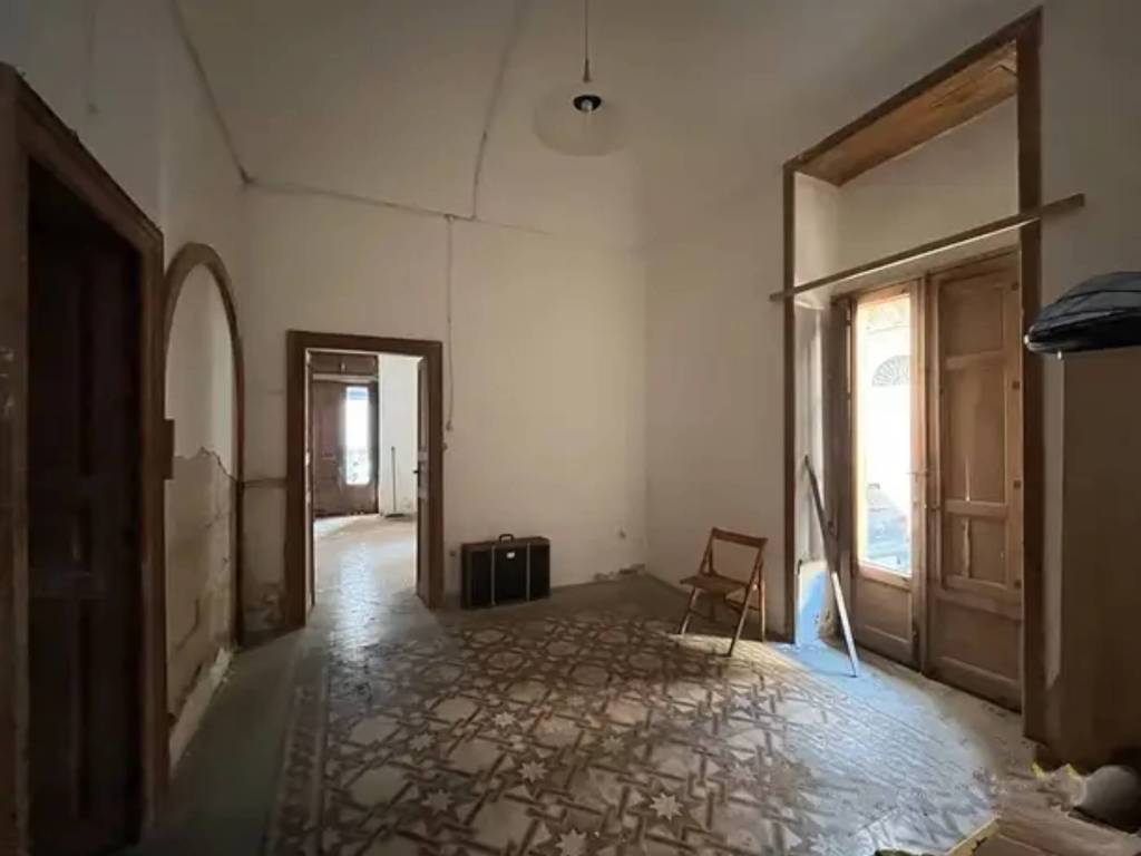 Appartamento a Ragusa in Via Cesare Battisti, snc - Foto 3