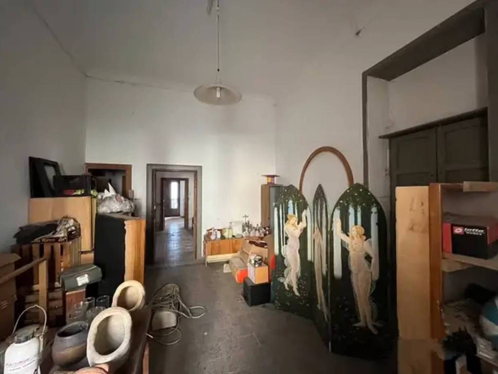 Appartamento a Ragusa in Via Cesare Battisti, snc - Foto 4