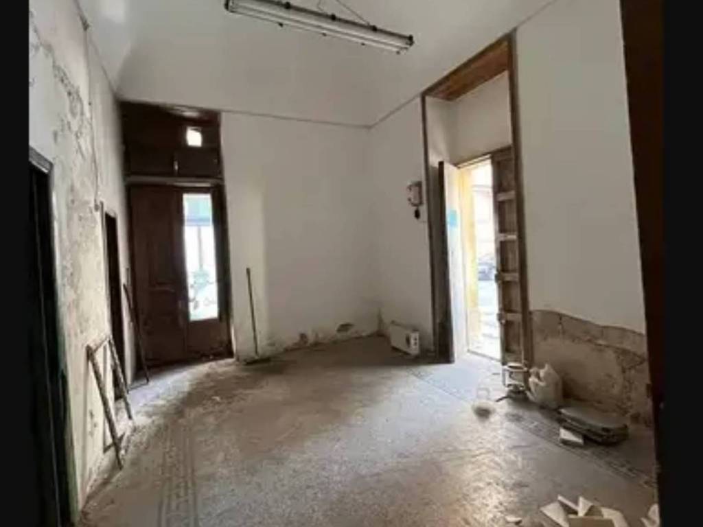 Appartamento a Ragusa in Via Cesare Battisti, snc - Foto 5