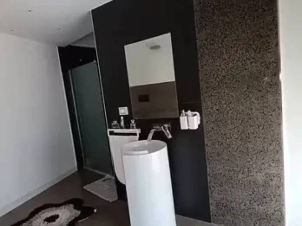 Appartamento a Siracusa in VIA VILLAROSA - Foto 3