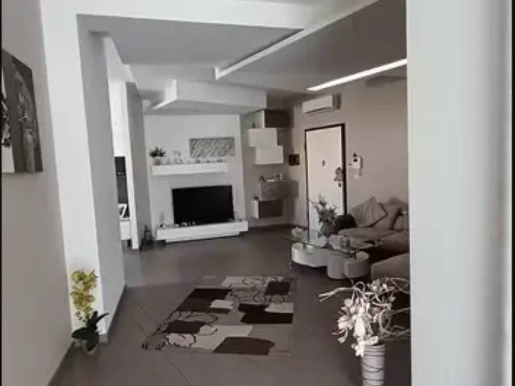 Appartamento a Siracusa in VIA VILLAROSA - Foto 4