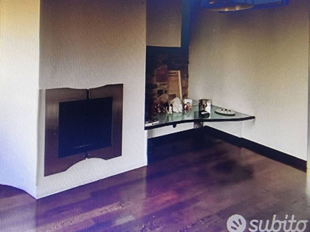 Casa indipendente a Jesi in Piazza Angelo Colocci - Foto 2