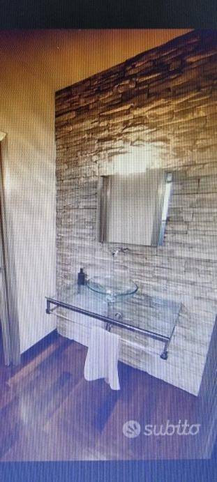 Casa indipendente a Jesi in Piazza Angelo Colocci - Foto 3