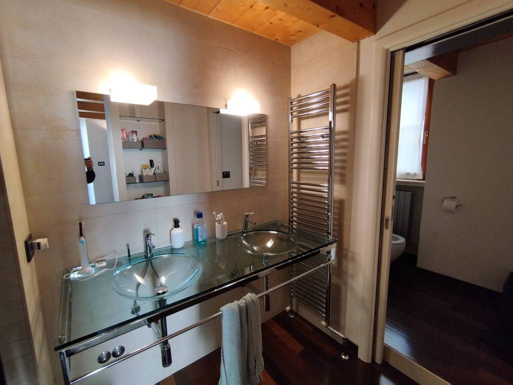 Casa indipendente a Jesi in Piazza Angelo Colocci - Foto 4