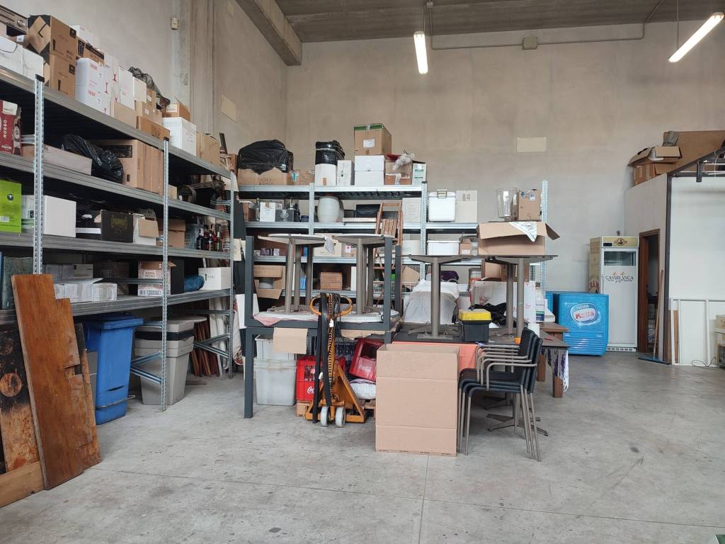 Immobile a Cervia in Via Levico, 34 - Foto 4