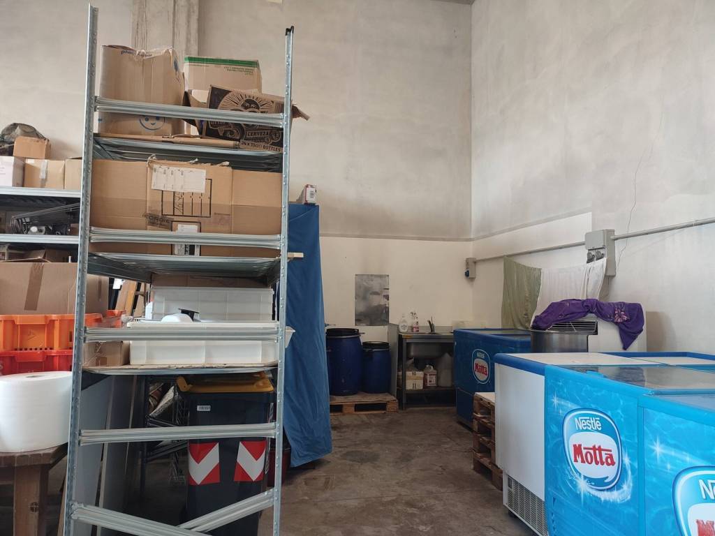 Immobile a Cervia in Via Levico, 34 - Foto 5