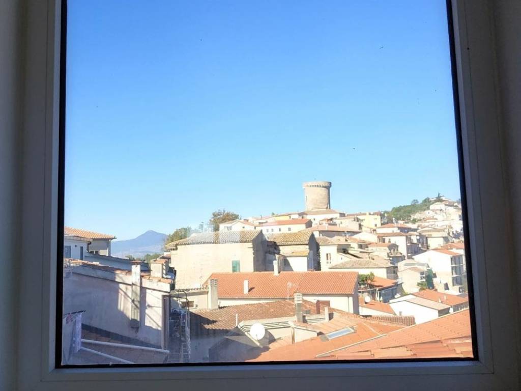 Attico / mansarda a Picerno in Via Santa Lucia, 1 - Foto 5