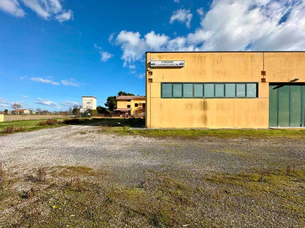 Immobile a Loreto in Via Giosuè Carducci - Foto 2