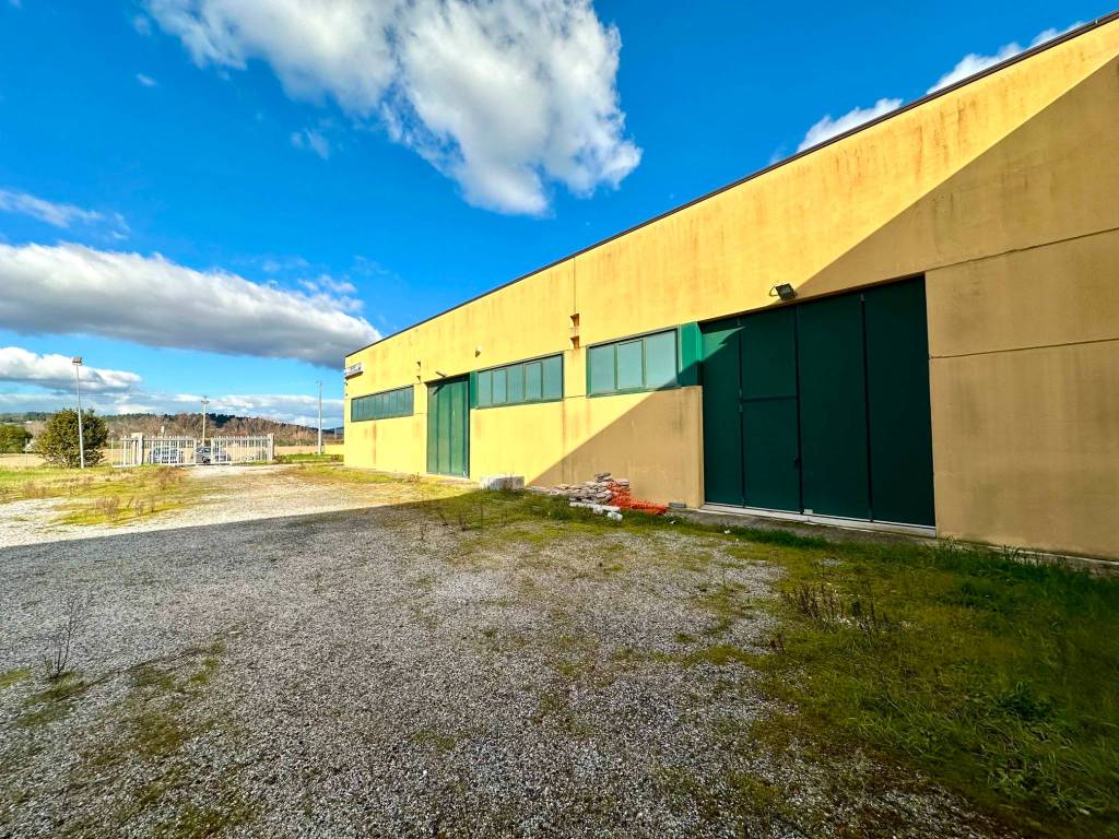 Immobile a Loreto in Via Giosuè Carducci - Foto 3