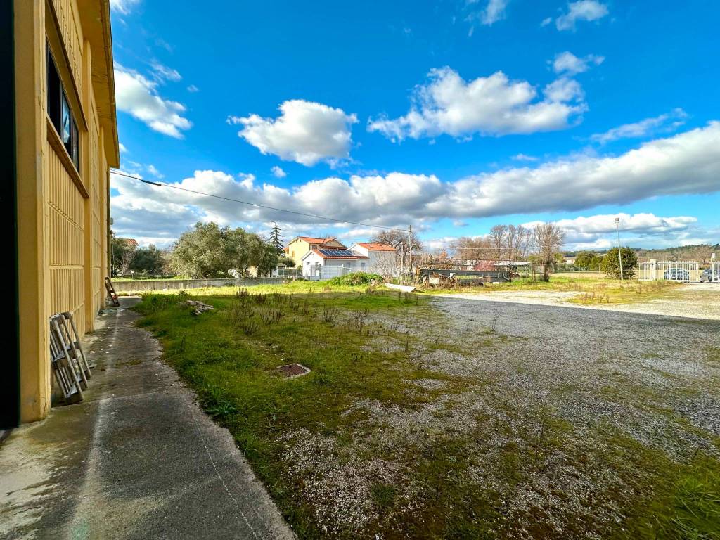 Immobile a Loreto in Via Giosuè Carducci - Foto 4