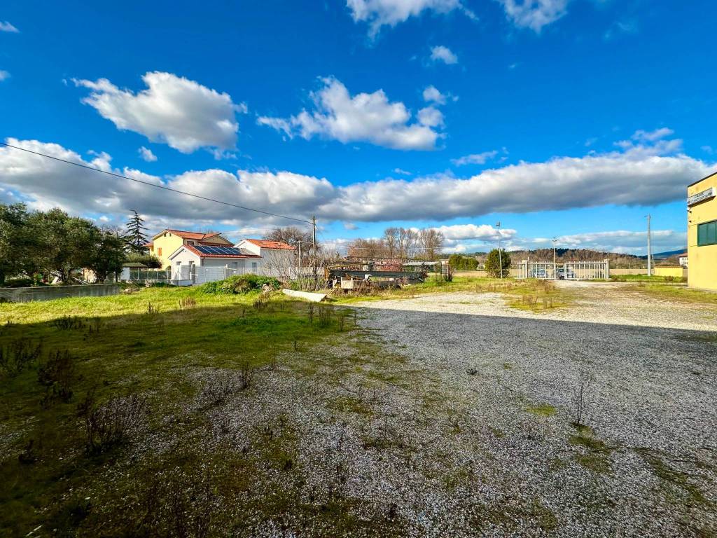 Immobile a Loreto in Via Giosuè Carducci - Foto 5