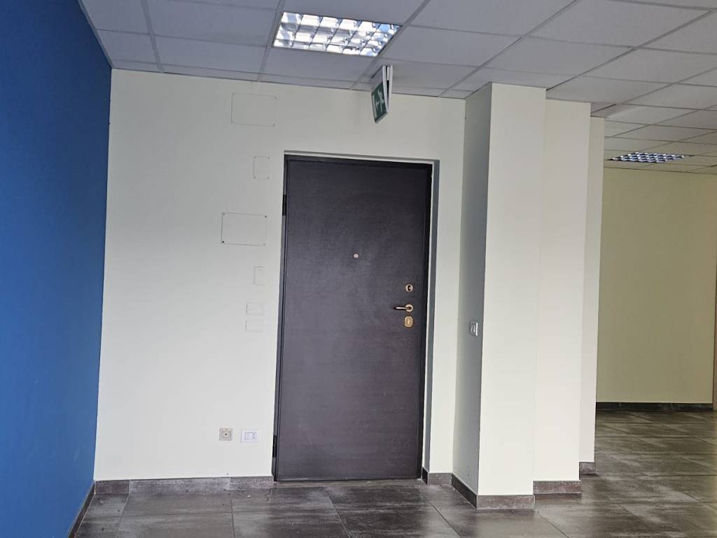 Immobile a Potenza in Viale del Basento, 114 - Foto 4