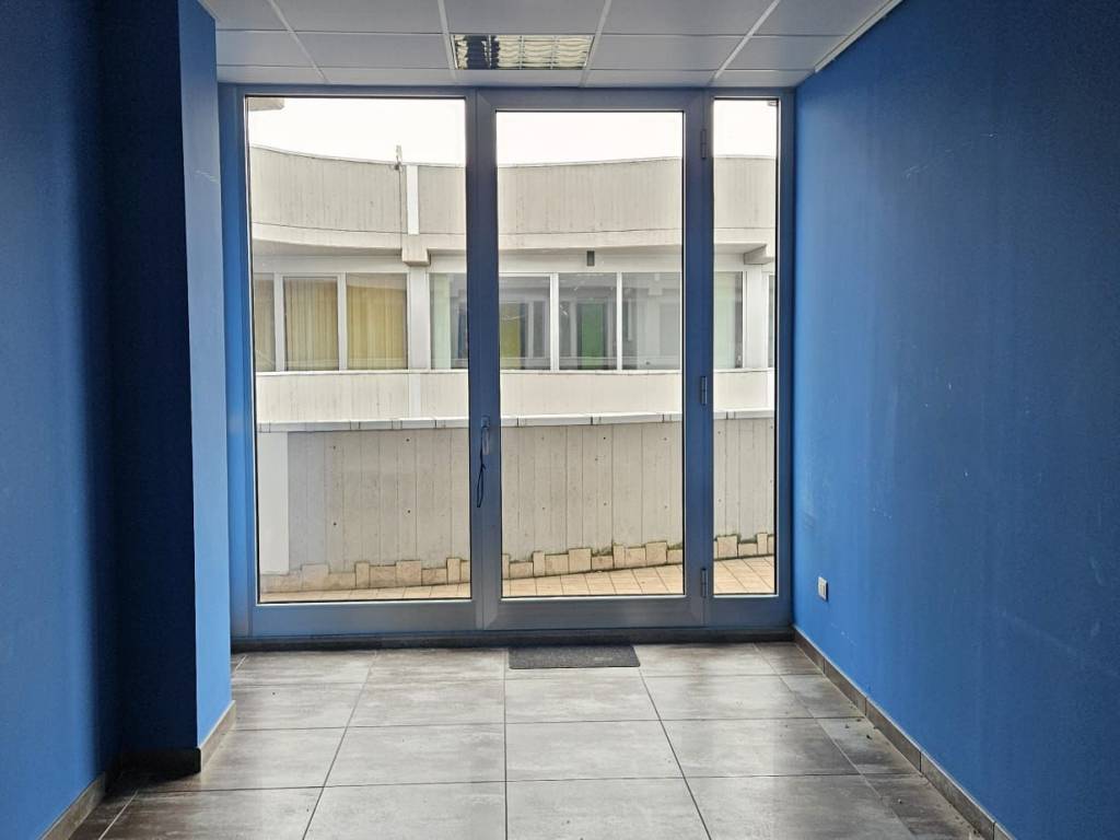 Immobile a Potenza in Viale del Basento, 114 - Foto 5