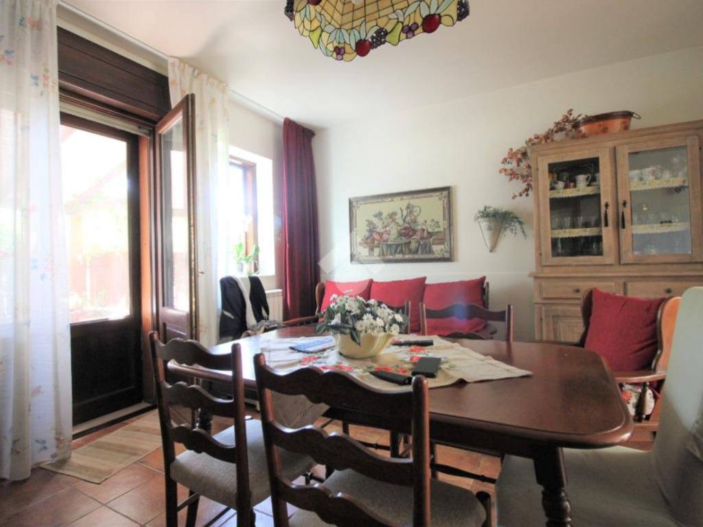 Casa indipendente a Lamezia terme in Via Asia, 2 - Foto 2