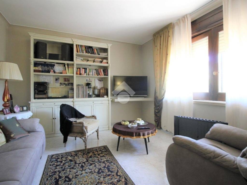 Casa indipendente a Lamezia terme in Via Asia, 2 - Foto 3