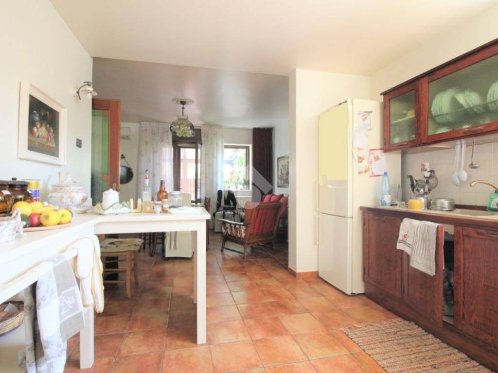 Casa indipendente a Lamezia terme in Via Asia, 2 - Foto 4