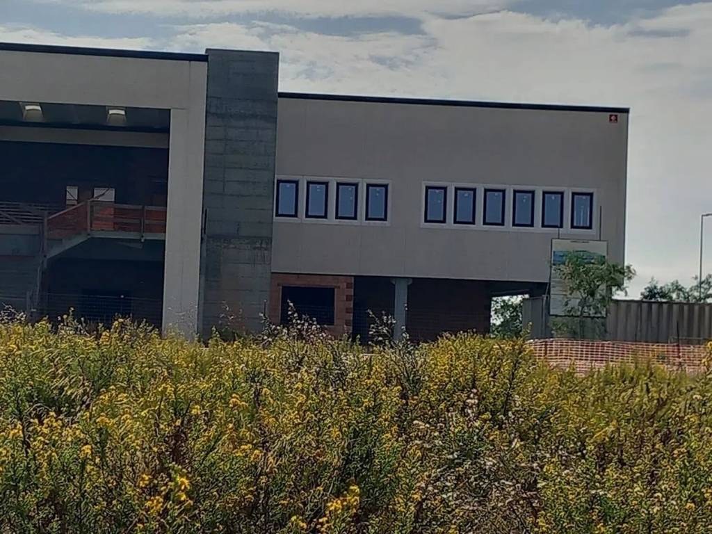 Immobile a Elmas in Via Emilio Segrè S.N.C. - Foto 4