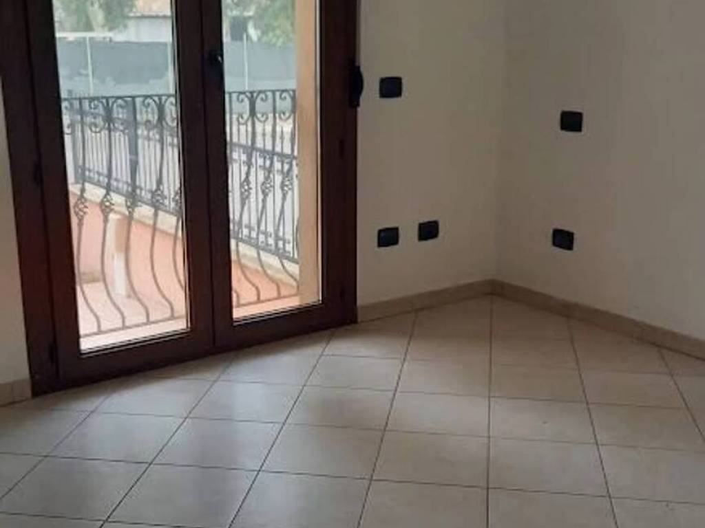 Immobile a Elmas in Via Sant'Antioco, 5 - Foto 3