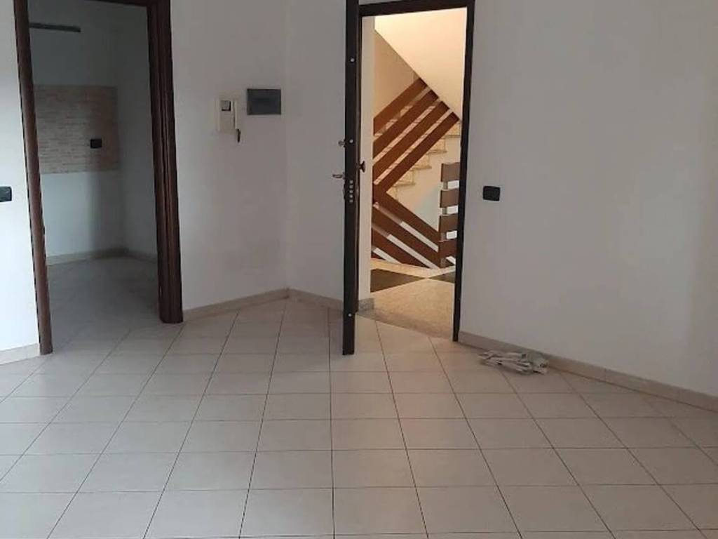 Immobile a Elmas in Via Sant'Antioco, 5 - Foto 5