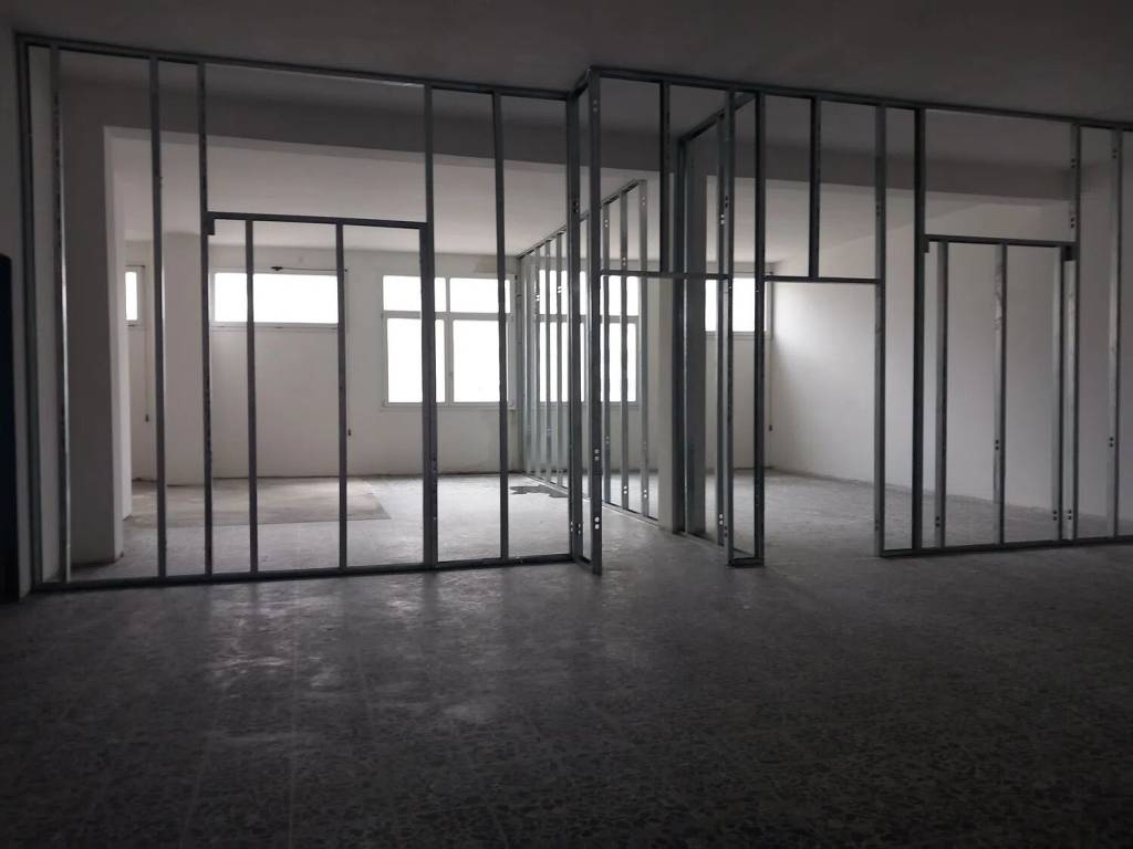 Immobile a Cagliari in Via Goffredo Mameli S.N.C. - Foto 3