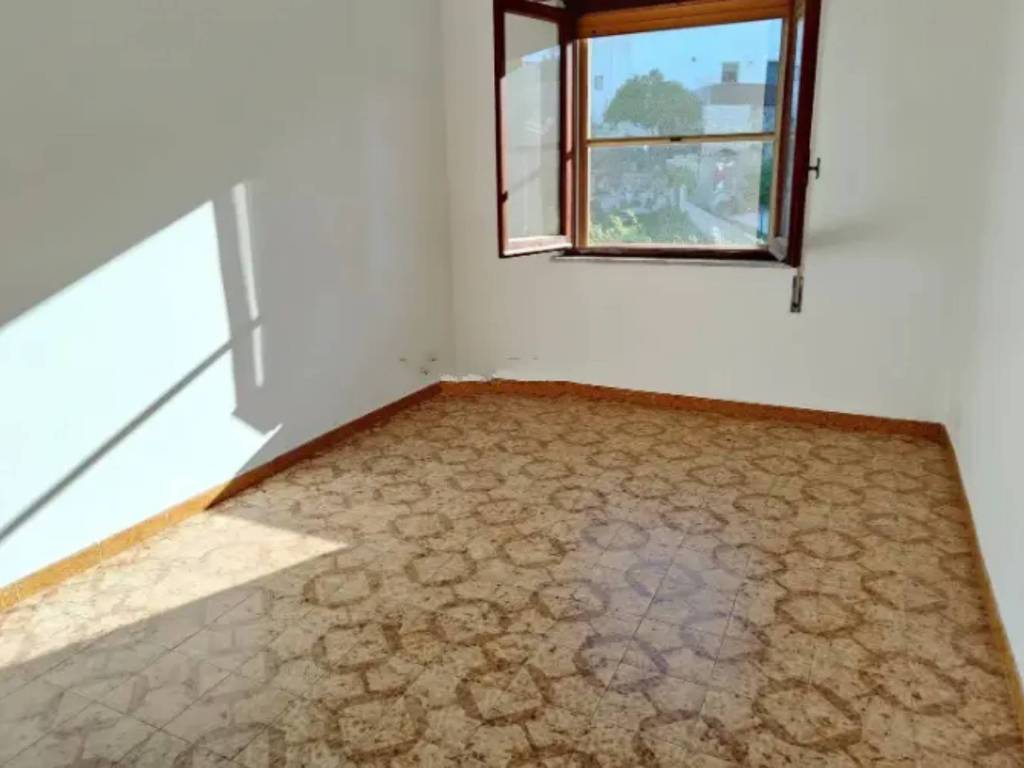Casa indipendente a Montauro in Via Variante - Foto 5
