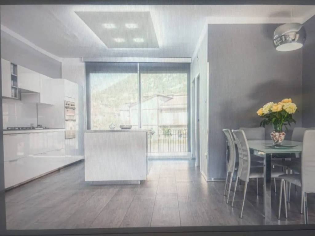 Appartamento a Melizzano in Via Rimembranza - Foto 3