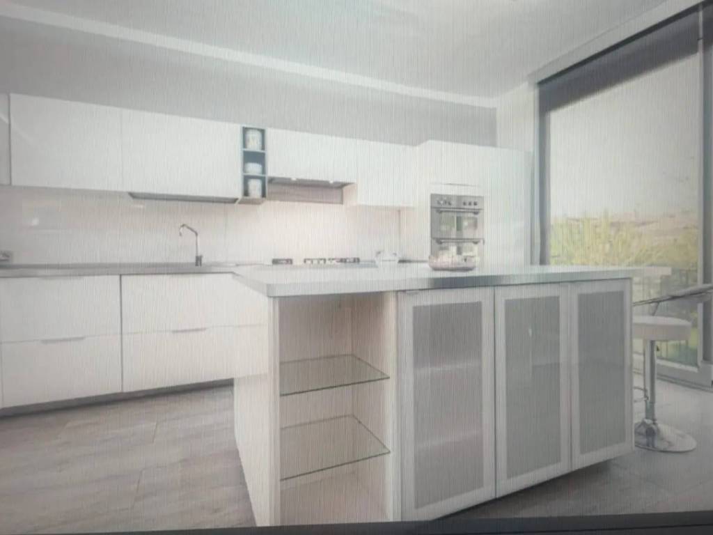 Appartamento a Melizzano in Via Rimembranza - Foto 5