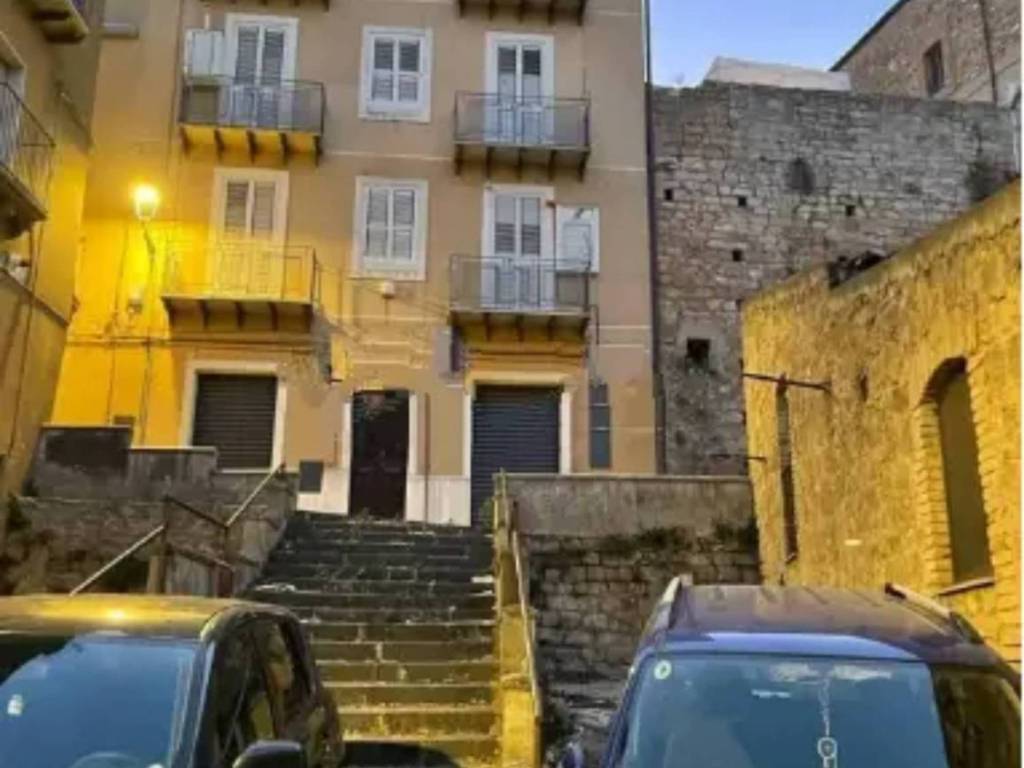 Appartamento a Piazza armerina in Via Lo Rè - Foto 3