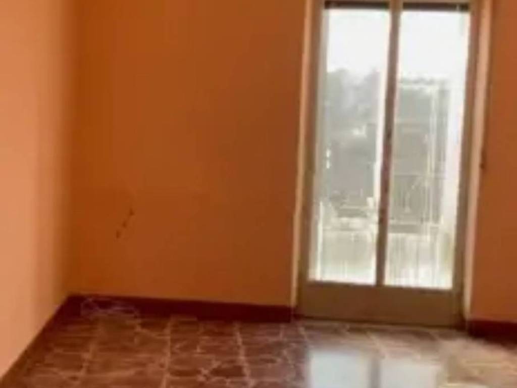 Appartamento a Piazza armerina in Via Lo Rè - Foto 4
