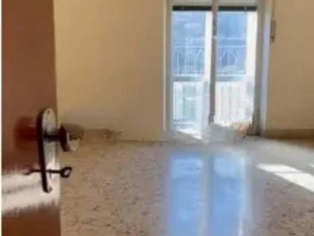 Appartamento a Piazza armerina in Via Lo Rè - Foto 5