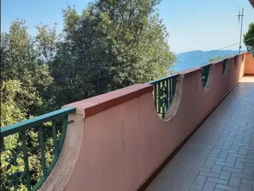 Casa indipendente a Zagarise in Via Guglielmo Marconi - Foto 3