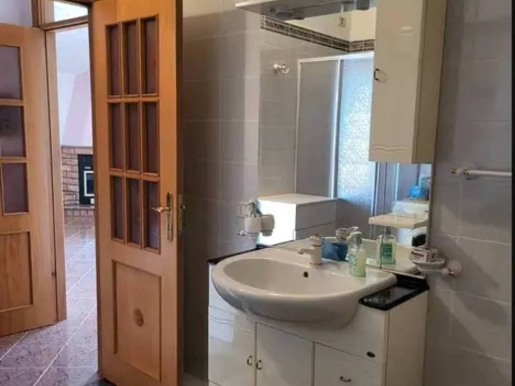 Casa indipendente a Zagarise in Via Guglielmo Marconi - Foto 4