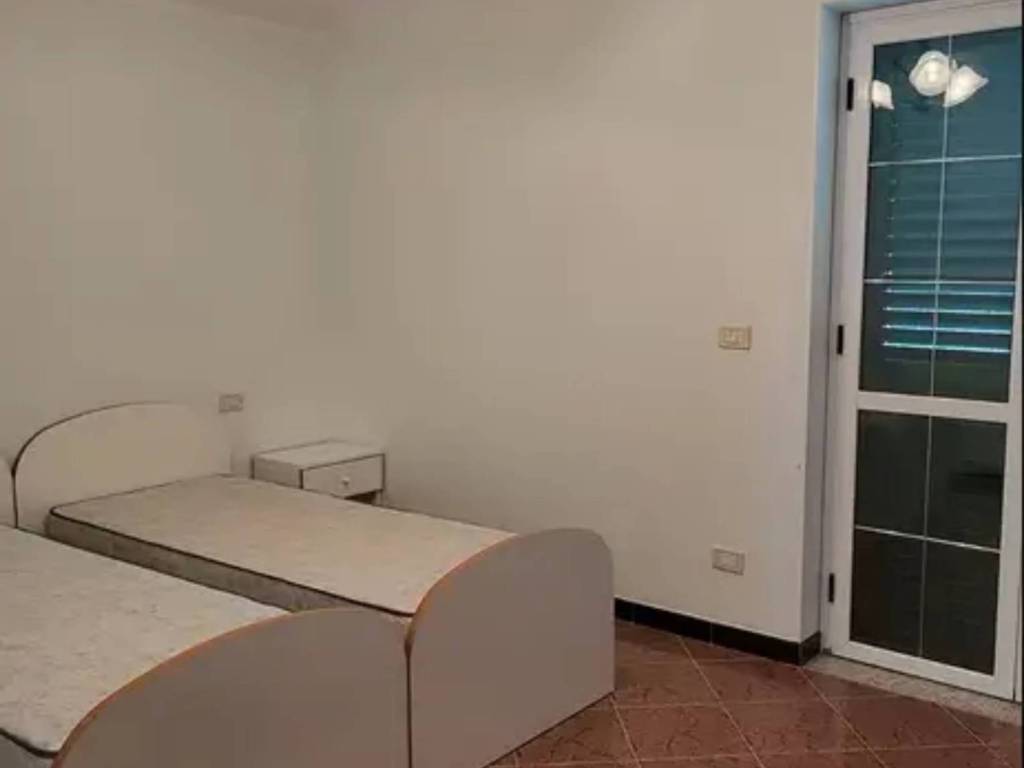 Casa indipendente a Zagarise in Via Guglielmo Marconi - Foto 5