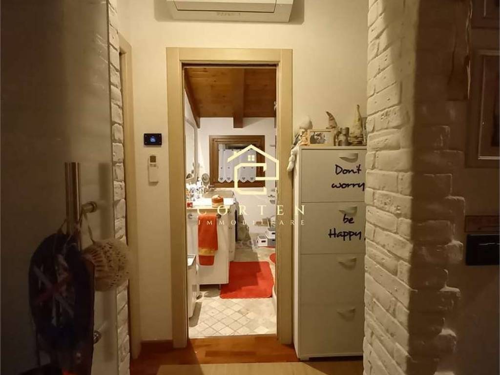 Appartamento a Mira in Via Porto Menai - Foto 4