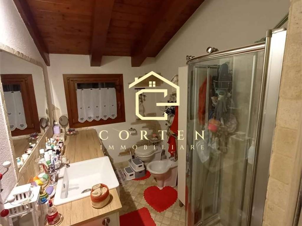 Appartamento a Mira in Via Porto Menai - Foto 5