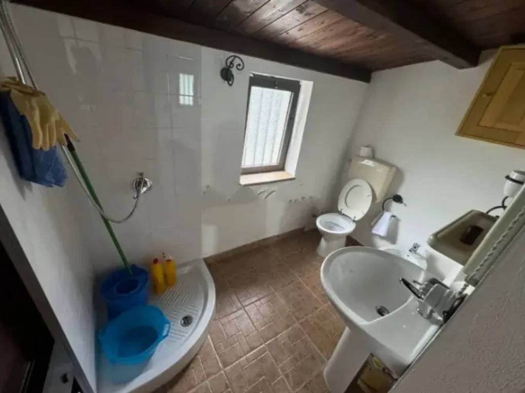 Casa indipendente a Viggianello in Frazione Santo Ianni - Foto 5