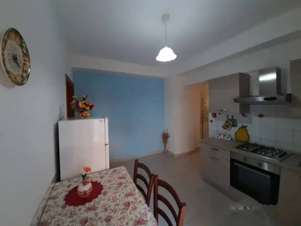 Appartamento a Naro in Via Giacomo Matteotti - Foto 2