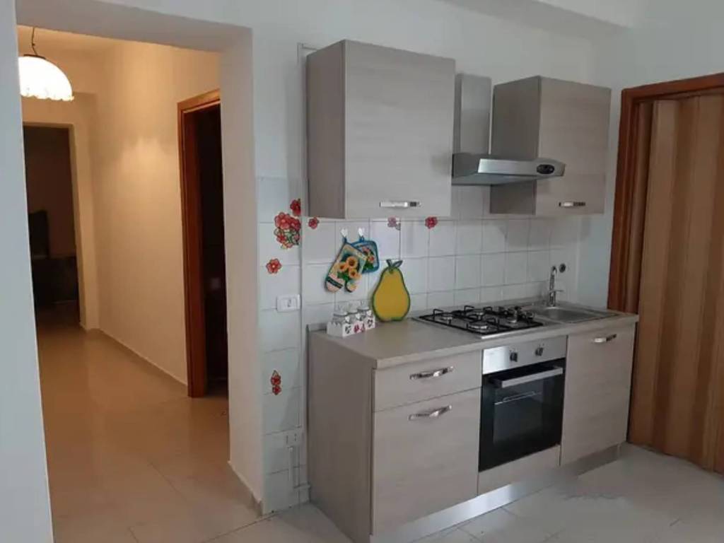 Appartamento a Naro in Via Giacomo Matteotti - Foto 4