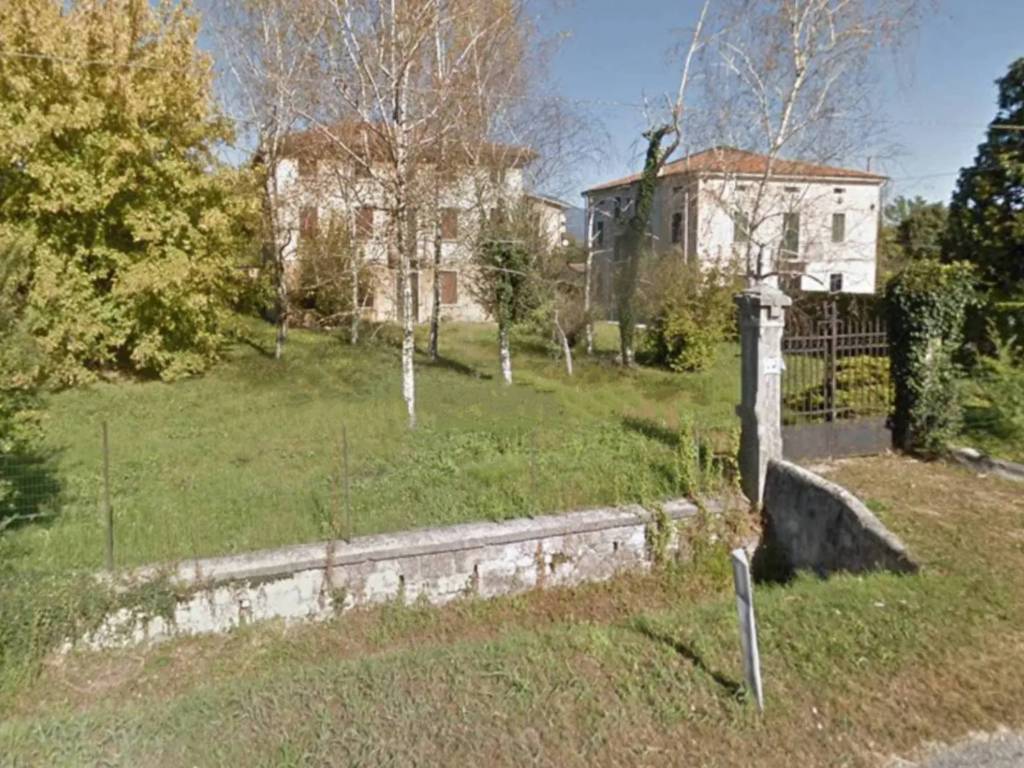 Villa a Sacile in Viale Trento - Foto 4